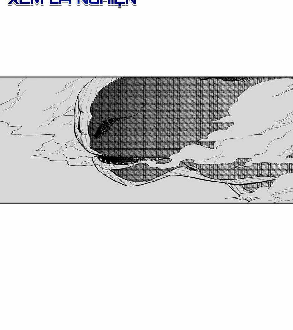 Gemma: Chapter 2