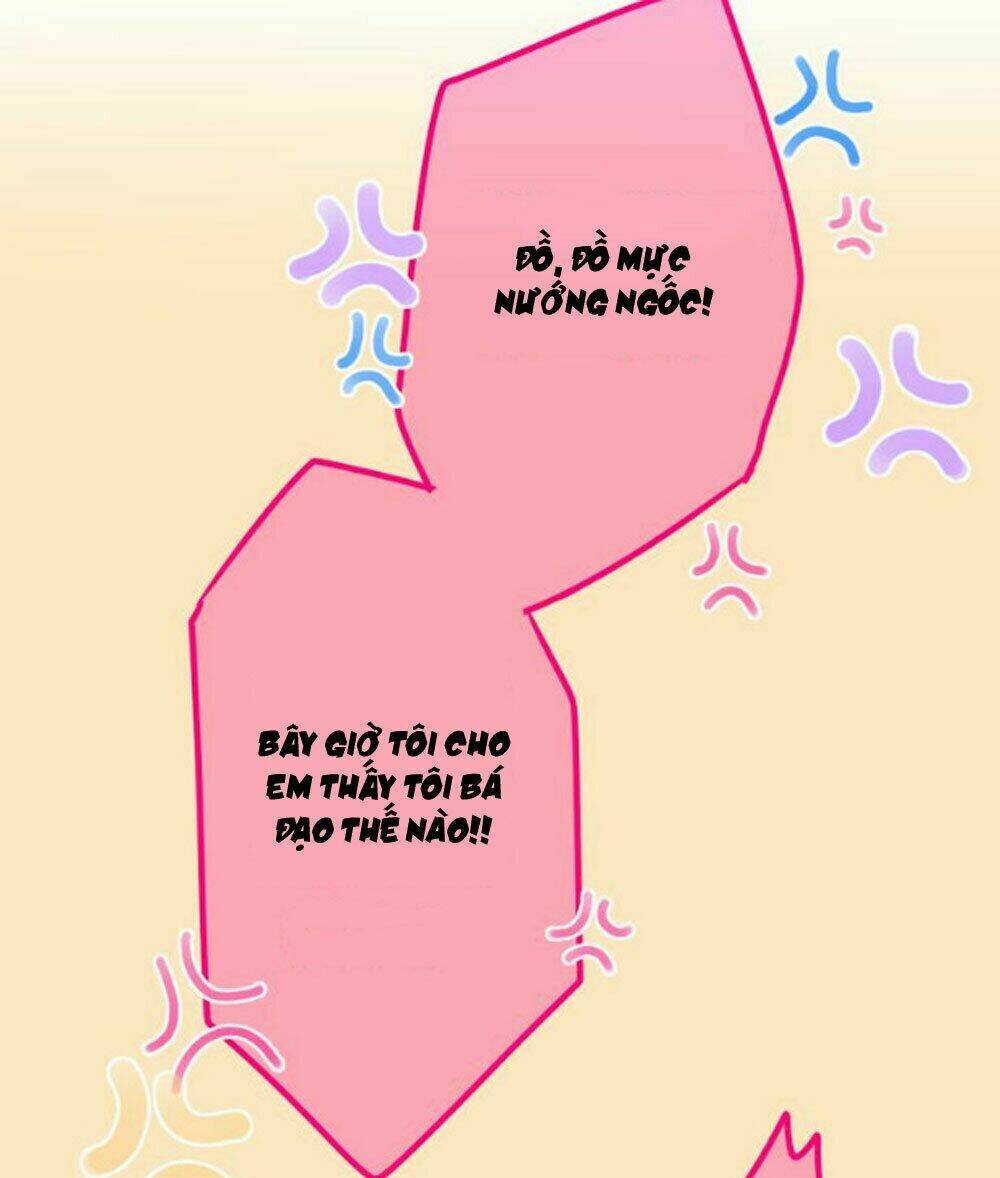 Tháng Sáu Kì Diệu: Chapter 65.5