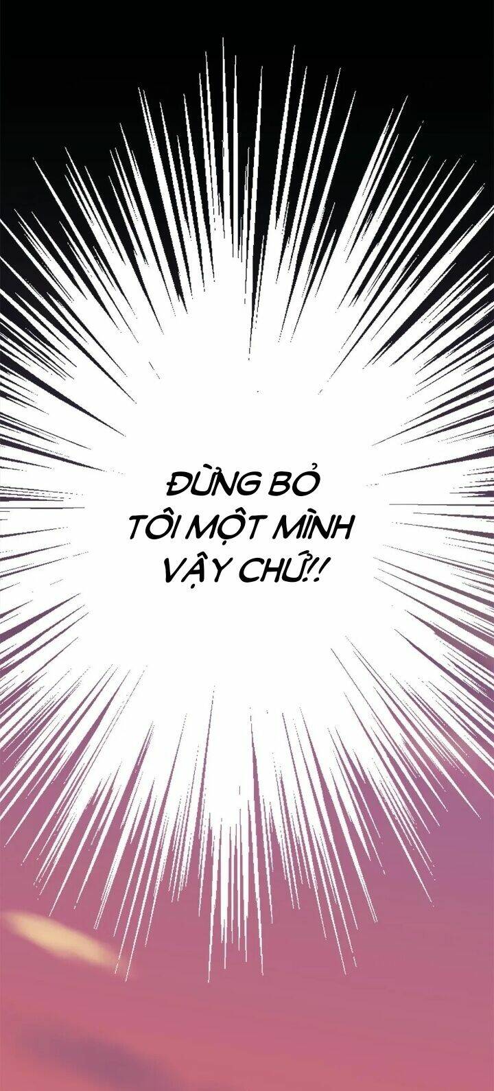 Công Chúa Thời Gian Có Hạn: Chapter 32