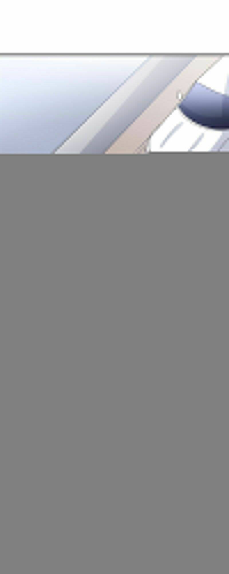 Siêu Cấp Nữ Thần Trọng Sinh: Chapter 11