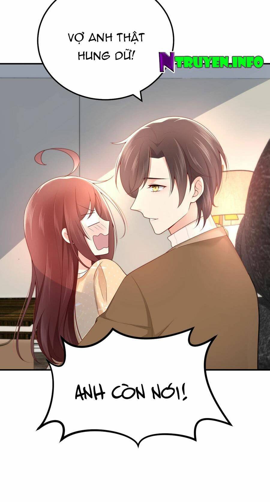 Nam Thần Truy Thê Chỉ Nam: Chapter 51