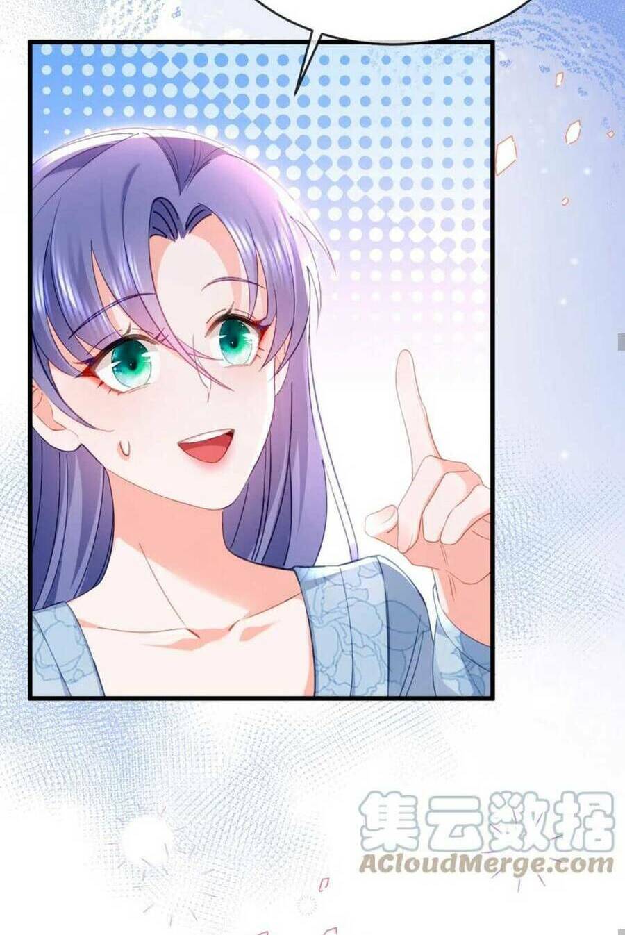 SỦNG EM ĐẾN TẬN TRỜI: Chapter 22