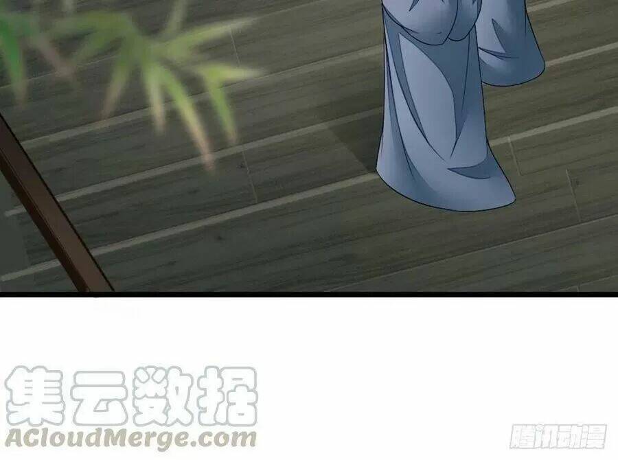 Mau Xuyên Không Rửa Tội Cho Nhân Vật Phản Diện: Chapter 16
