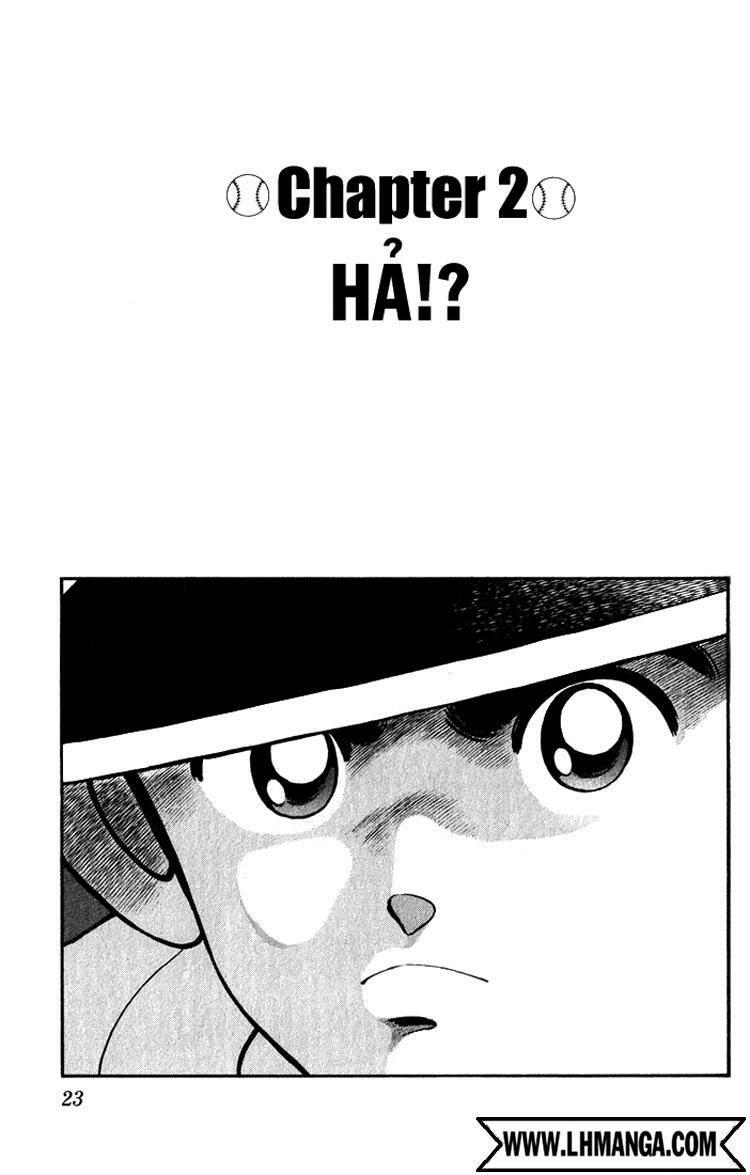 H2: Chapter 111
