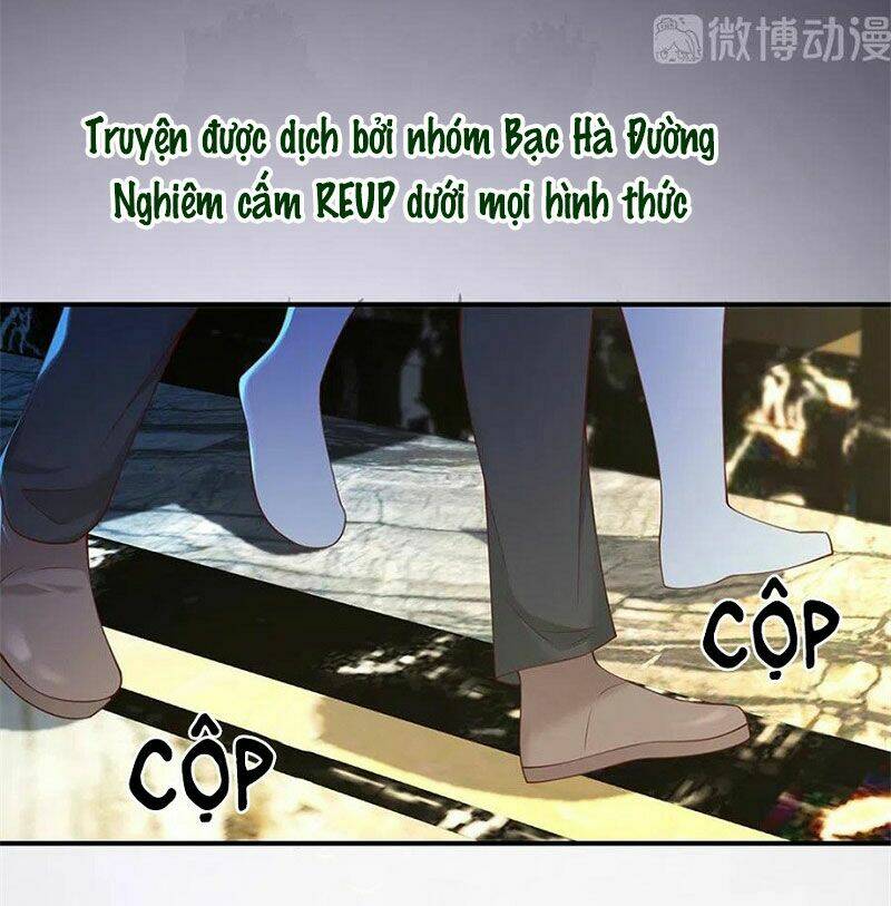 Nam Thần Truy Thê Chỉ Nam: Chapter 114.1