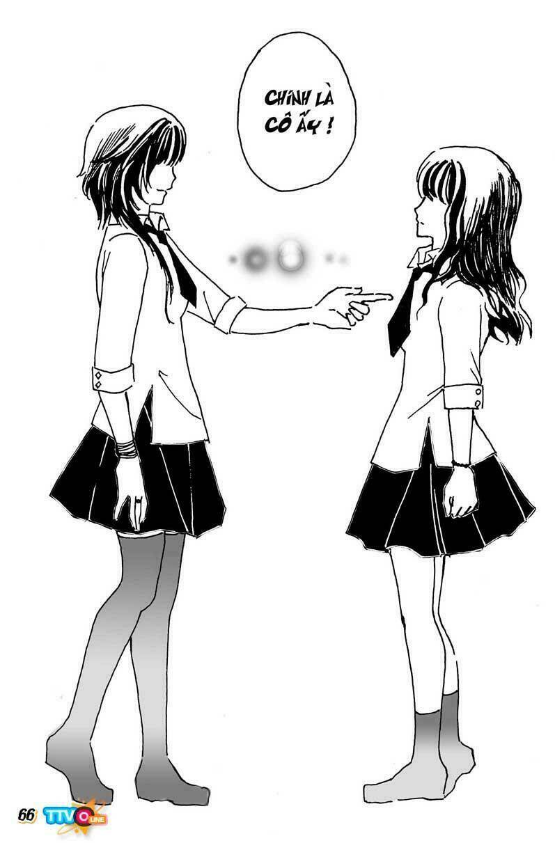 Tạp Chí Truyện Tranh Việt Nam Online - Ttvo: Chapter 2