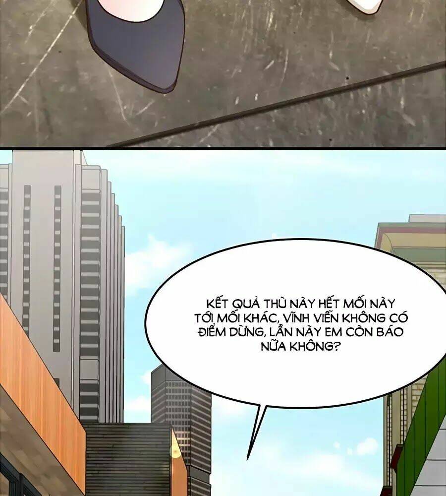 Nhật Ký Báo Thù Của Thiên Kim Hai Mặt: Chapter 53