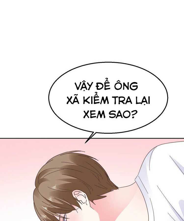 Điều Ước Sủng Ái Bất Bình Đẳng: Chapter 88.1