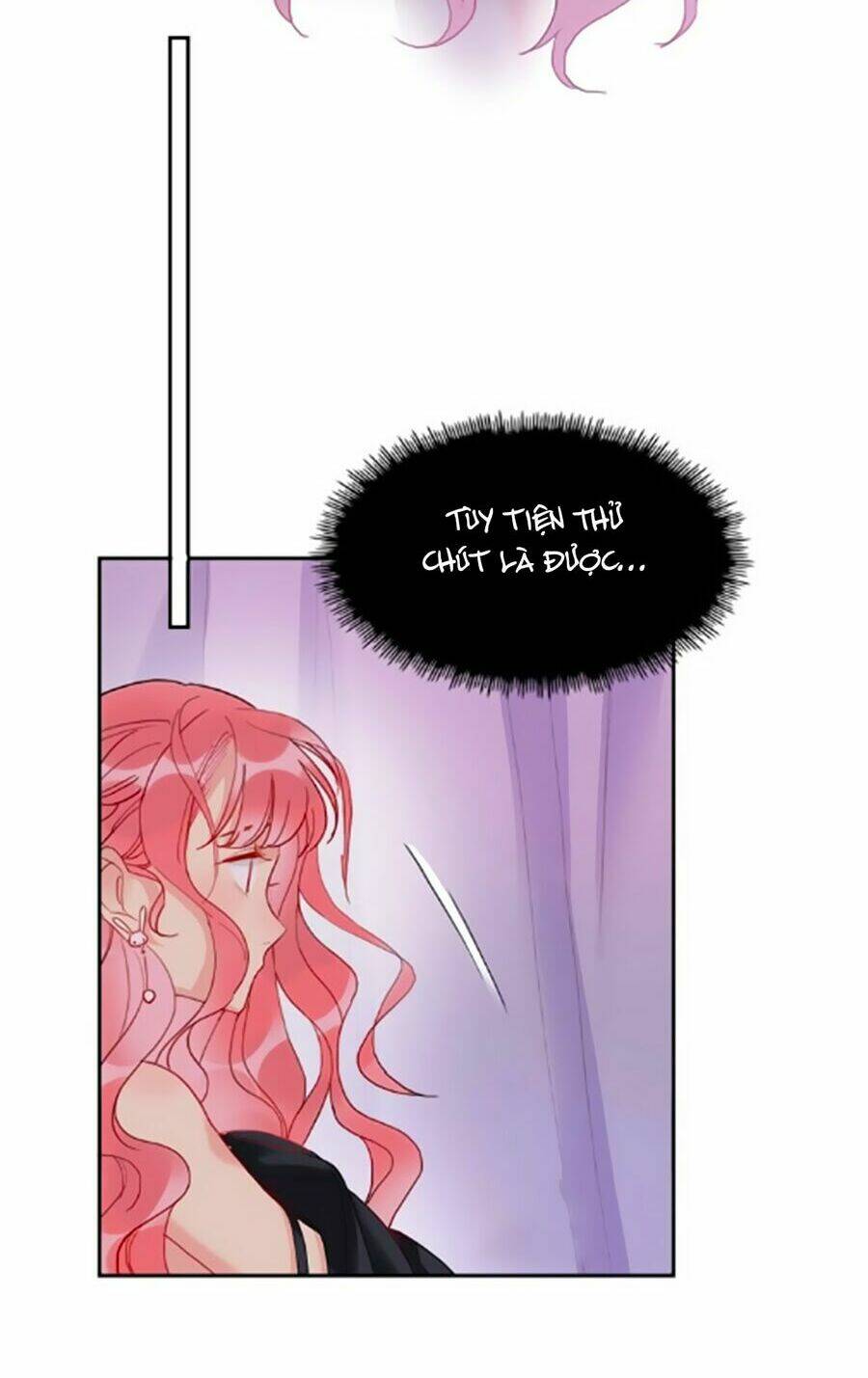 Kế Hoạch Đánh Chiếm Của Công Chúa Nghèo: Chapter 12