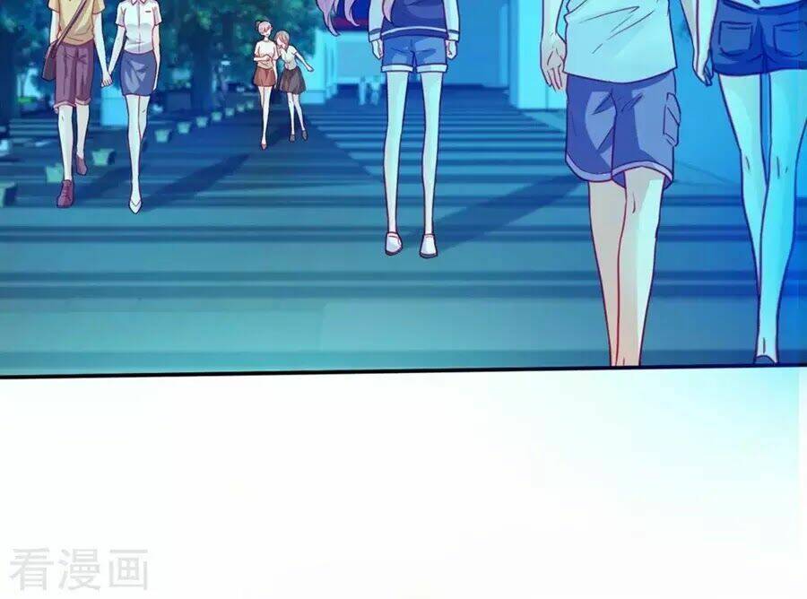 Tu La Thiếu Gia Quá Kiêu Ngạo: Chapter 65