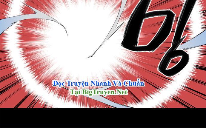 Marchan: The Embodiment Of Tales: Chapter 80