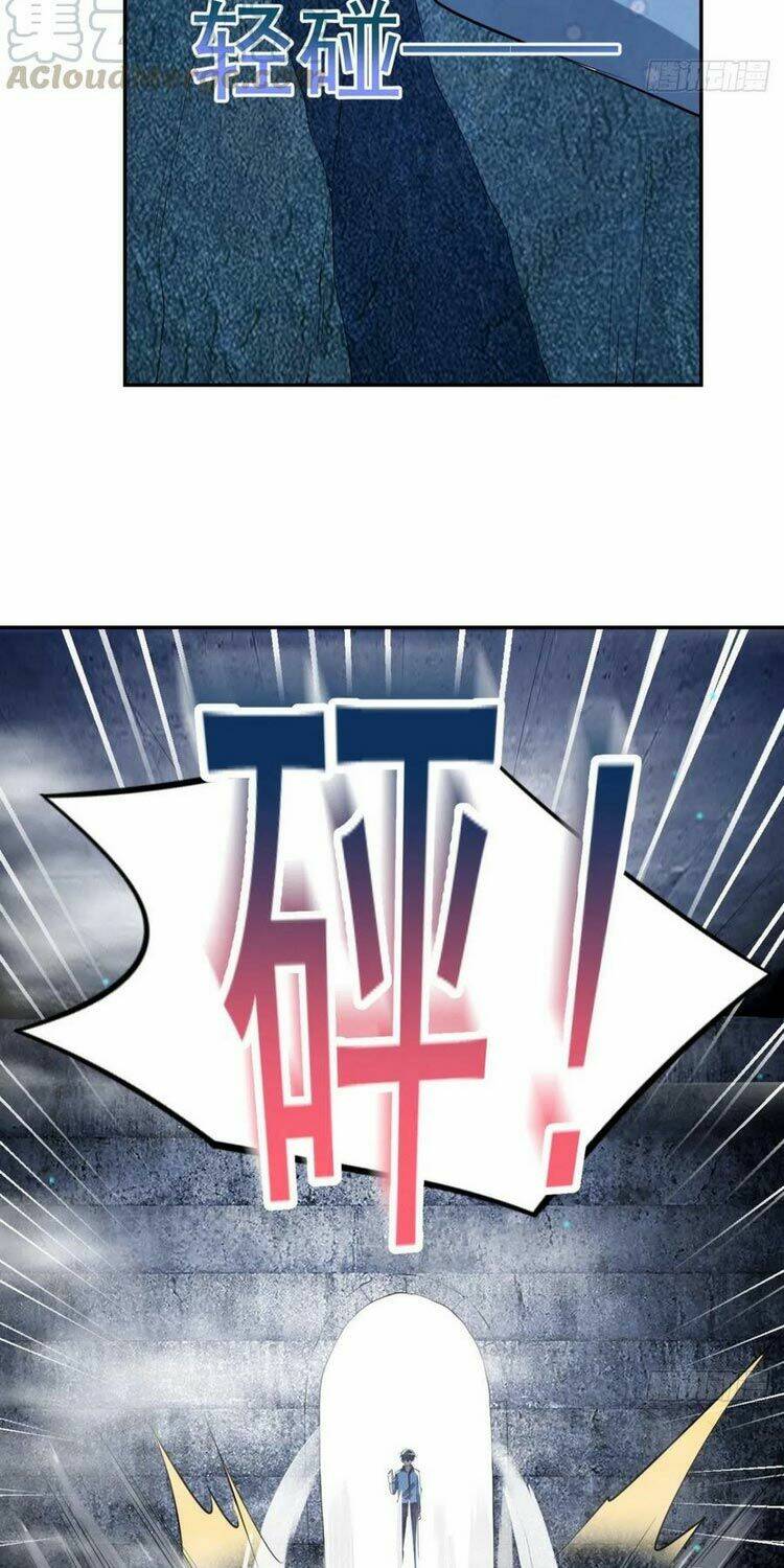 Mở Phòng Khám Tu Tiên: Chapter 95