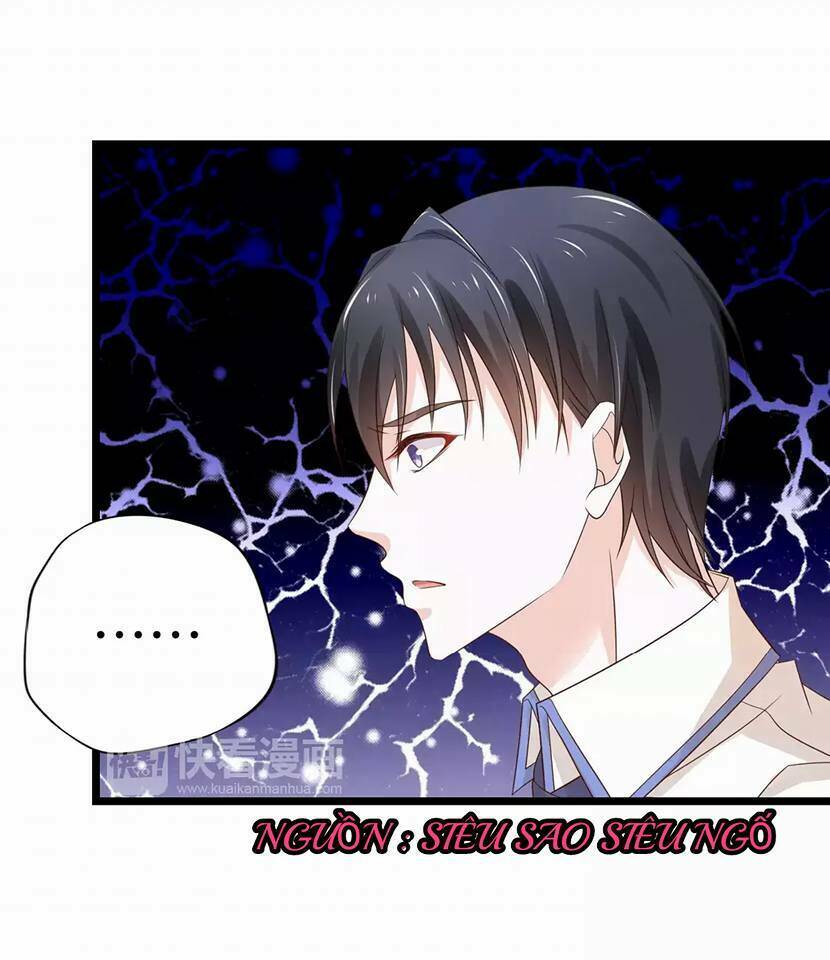 Điệp Hóa: Chapter 5