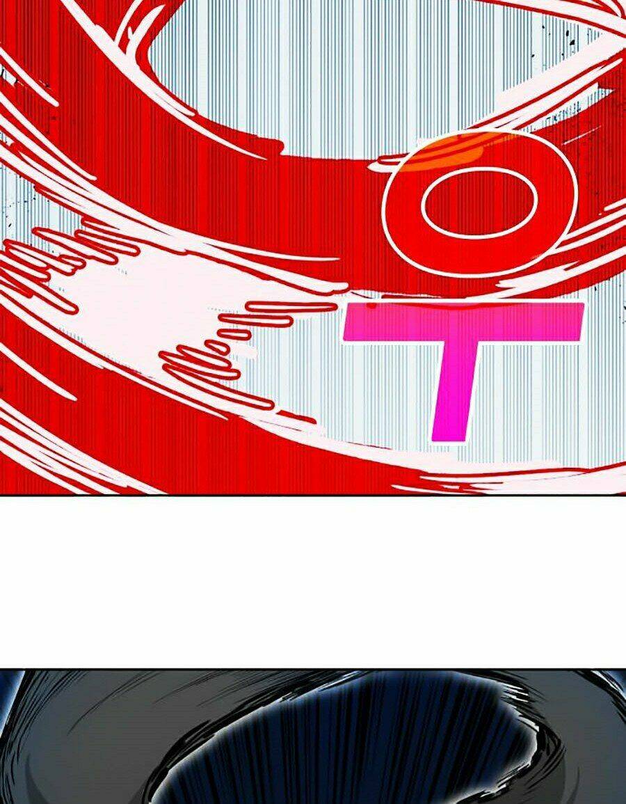 Hard Core Leveling Warrior Ss2: Chapter 77