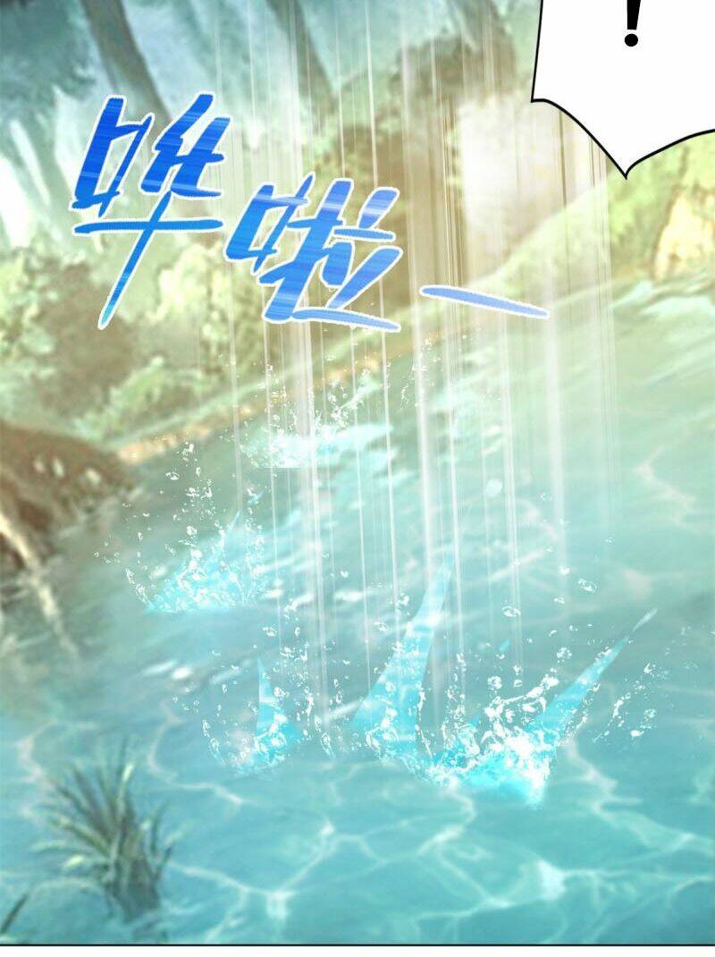 Chí Tôn Toàn Năng: Chapter 98