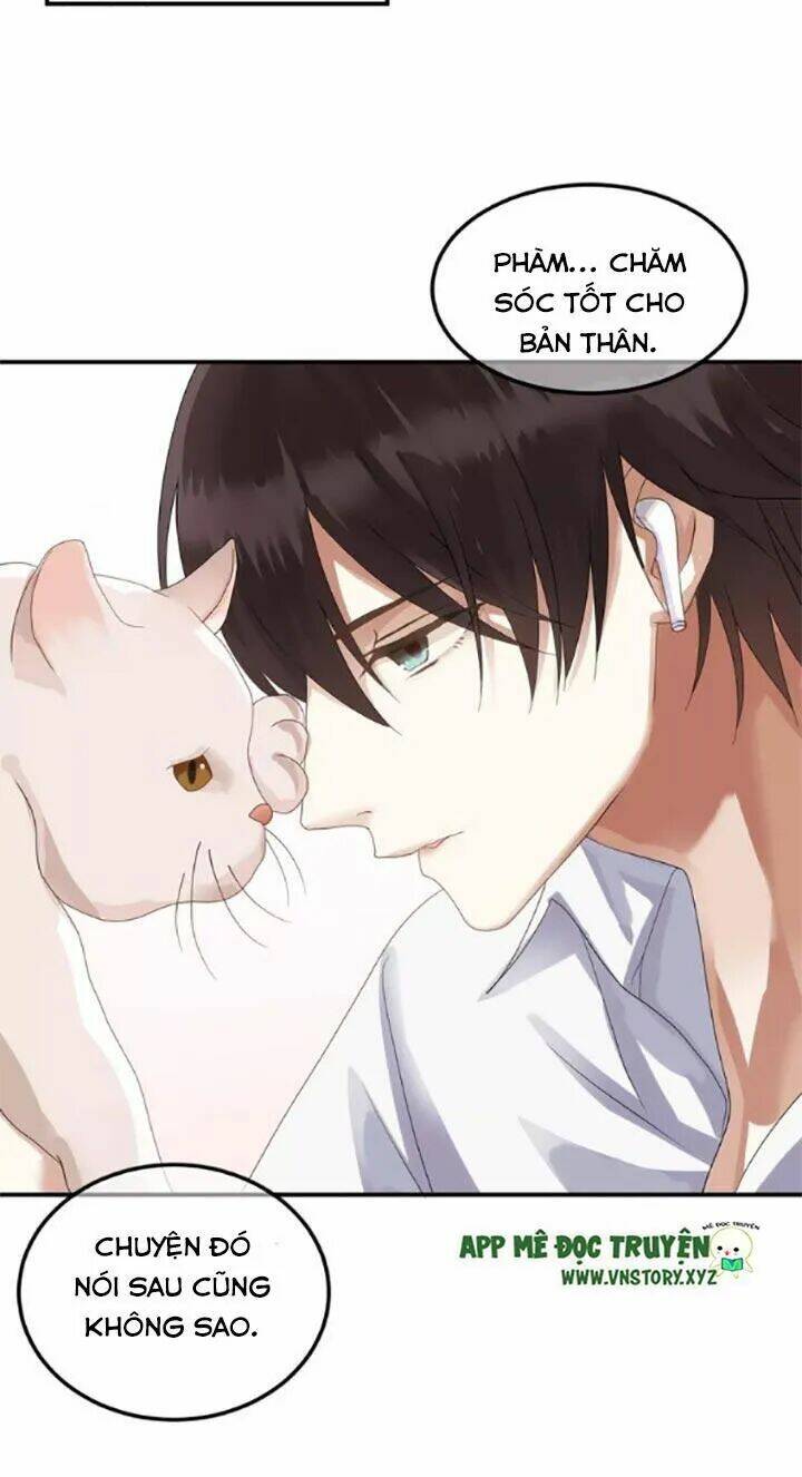 Thần Tượng Điểm Zero: Chapter 110