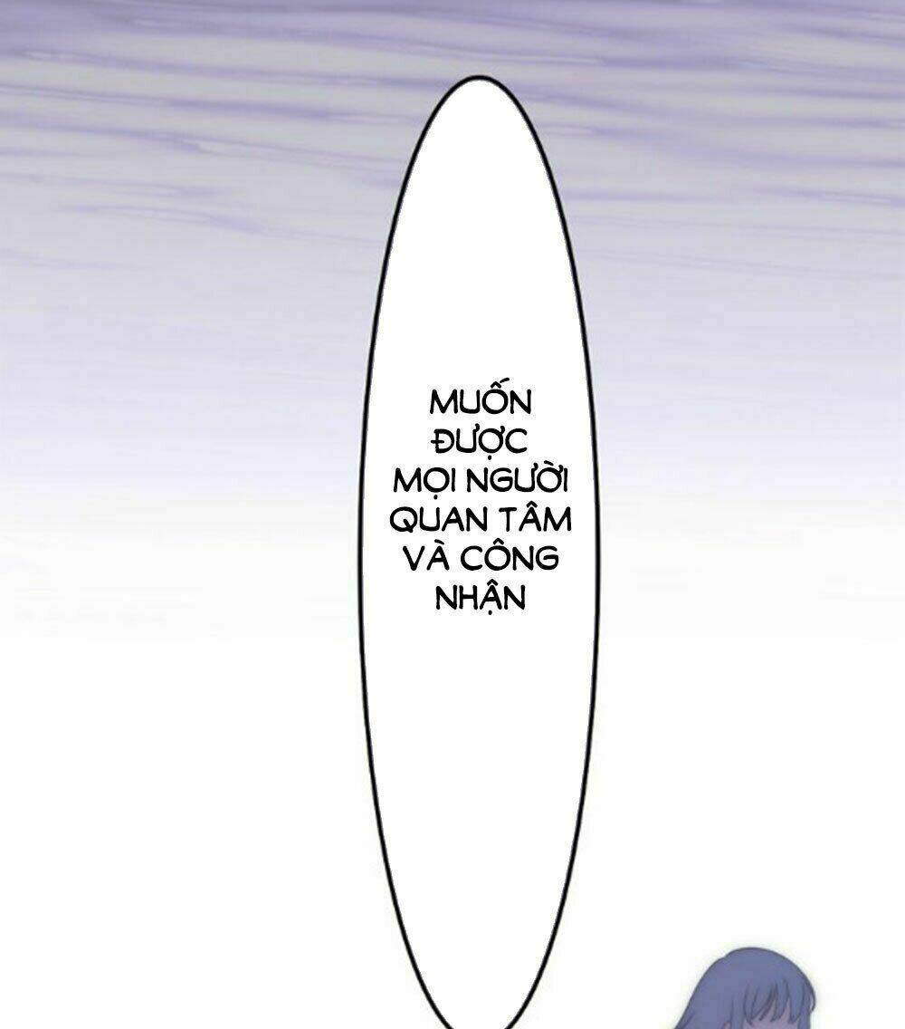 Tháng Sáu Không Hẹn Mà Gặp: Chapter 24