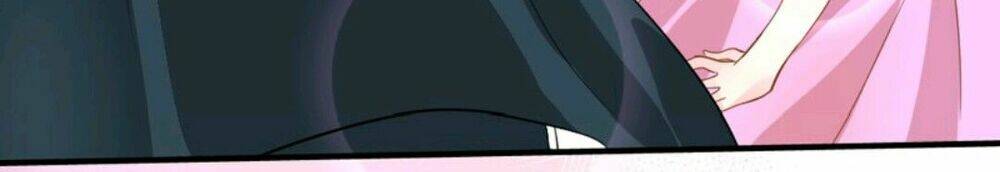 Ma Vương Đại Nhân Đi Thông Thả: Chapter 7