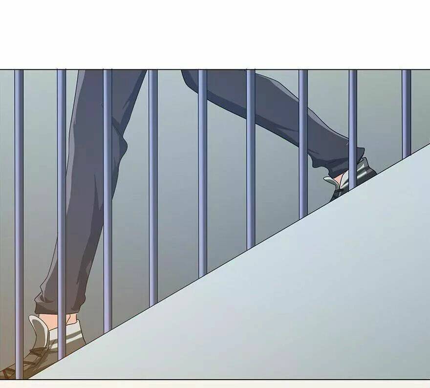 Đô Thị Tu Luyện Cuồng Triều: Chapter 20