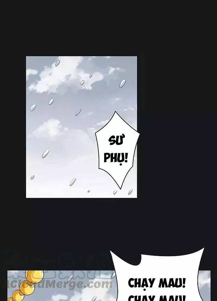 Siêu Phàm Truyện: Chapter 180