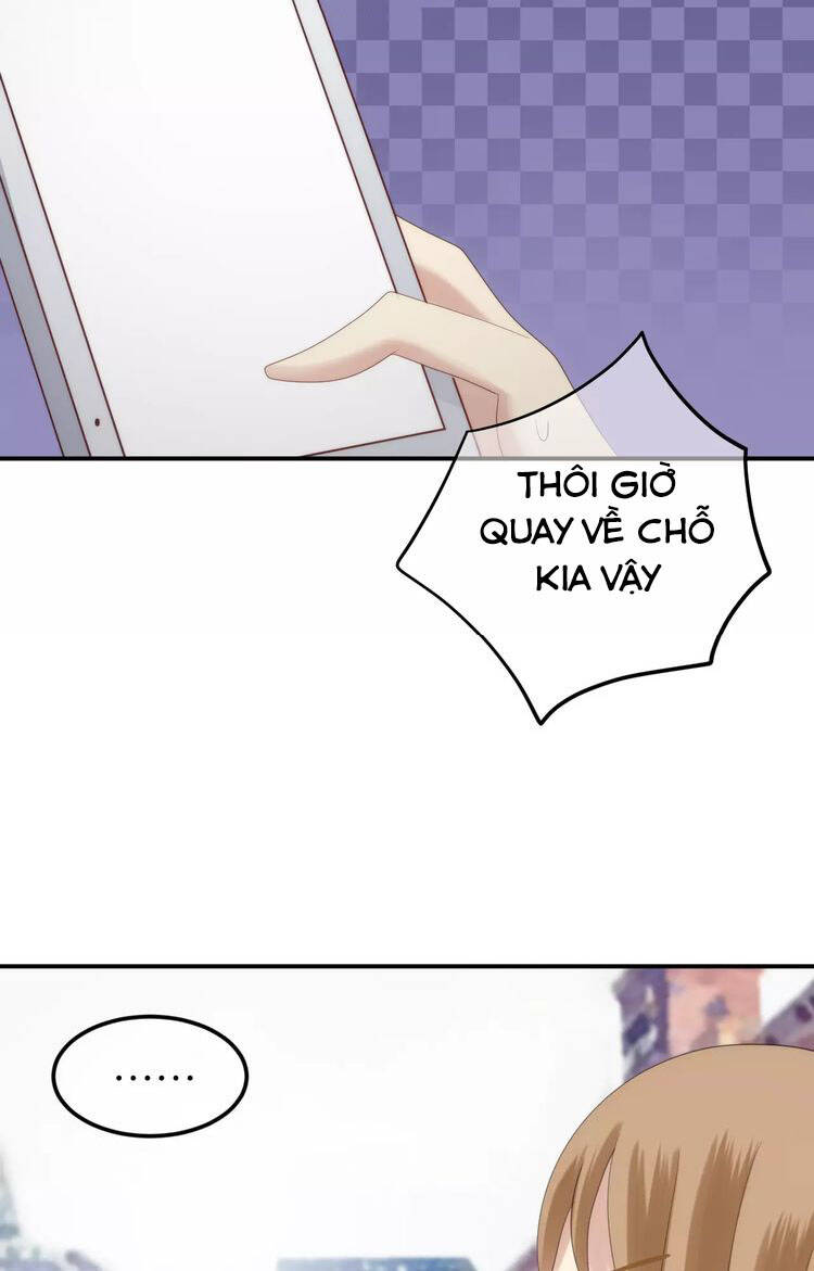 Thần Tượng Điểm Zero: Chapter 100