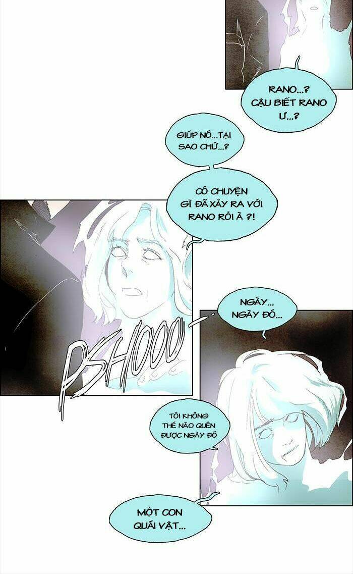 Lessa: Chapter 51