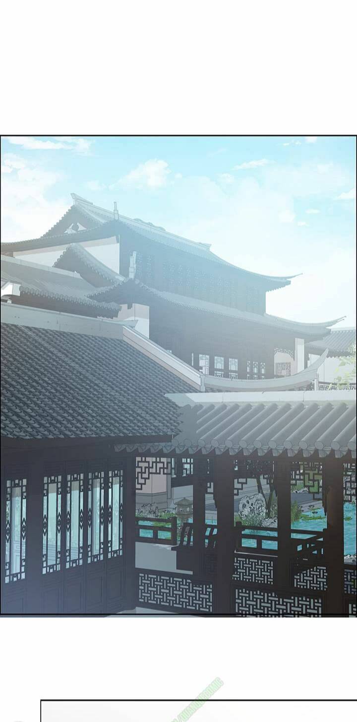 Nghịch Lân: Chapter 17