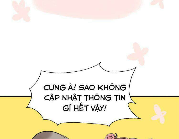 Cuộc Chiến Tình Yêu: Chapter 13