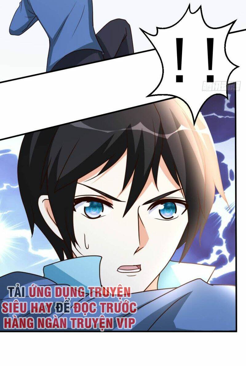 Trọng Sinh Tu Chân Tại Đô Thị: Chapter 71