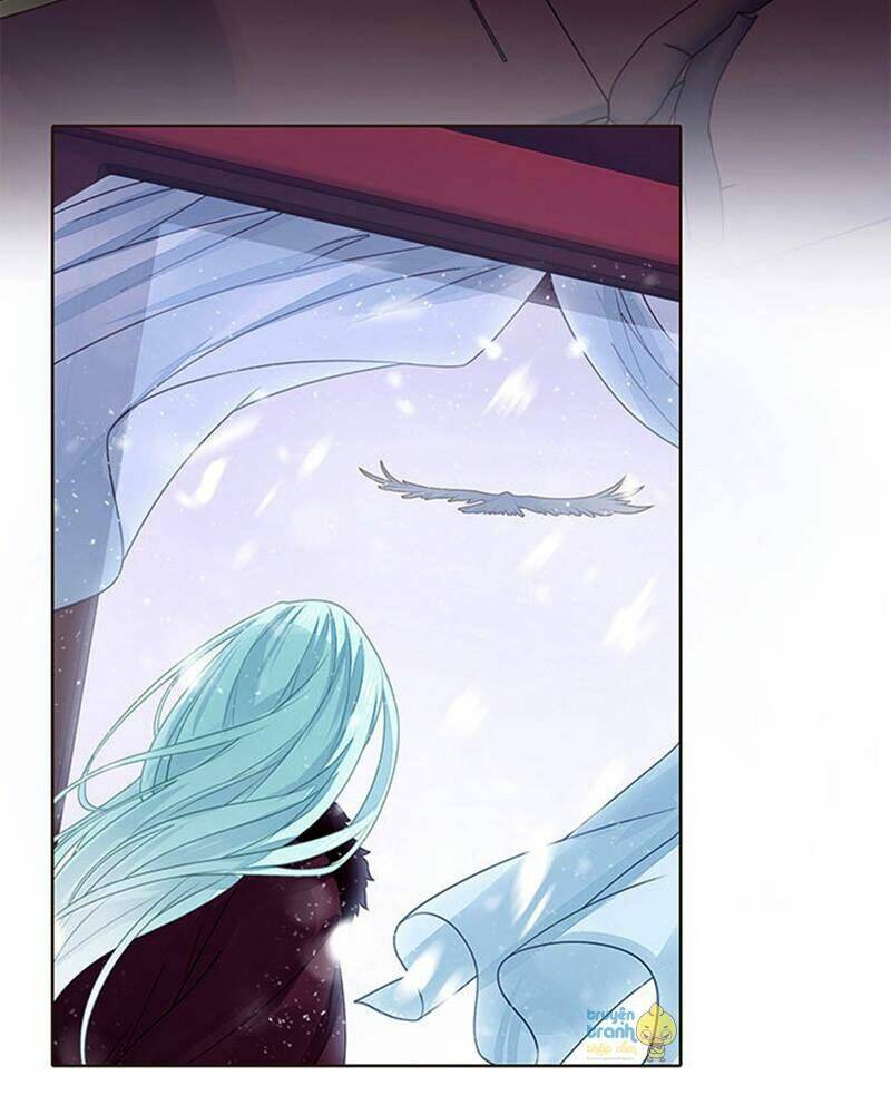 Đại Giá Thừa Tướng: Chapter 76