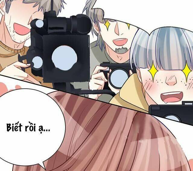 Trọng Sinh Để Ngủ Với Ảnh Đế: Chapter 197