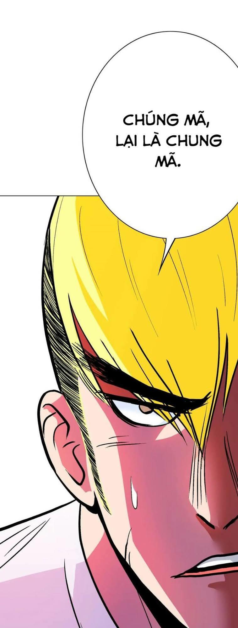 Hệ Thống Tiên Tôn Tại Đô Thị: Chapter 65