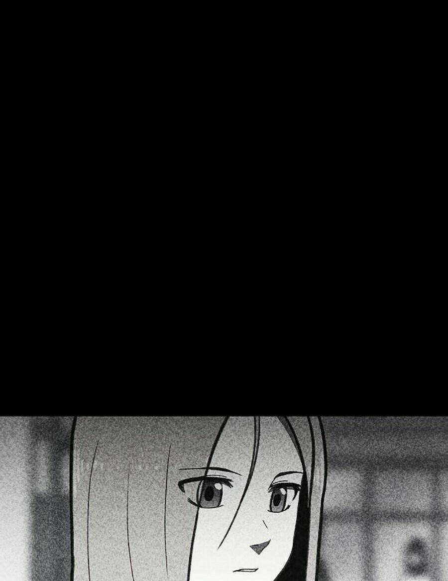 Cậu Bé Shotgun: Chapter 13