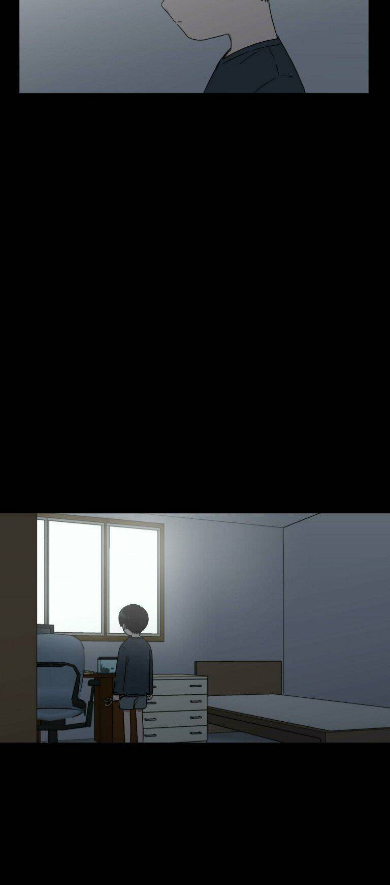 …”Một Sự Thật Khá Khó Chịu.”: Chapter 63