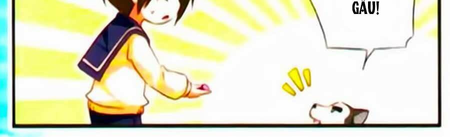 Manh Tam Quốc: Chapter 90