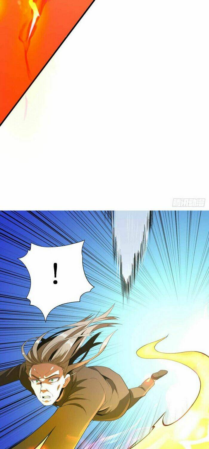 Vương Bài Thần Y: Chapter 63