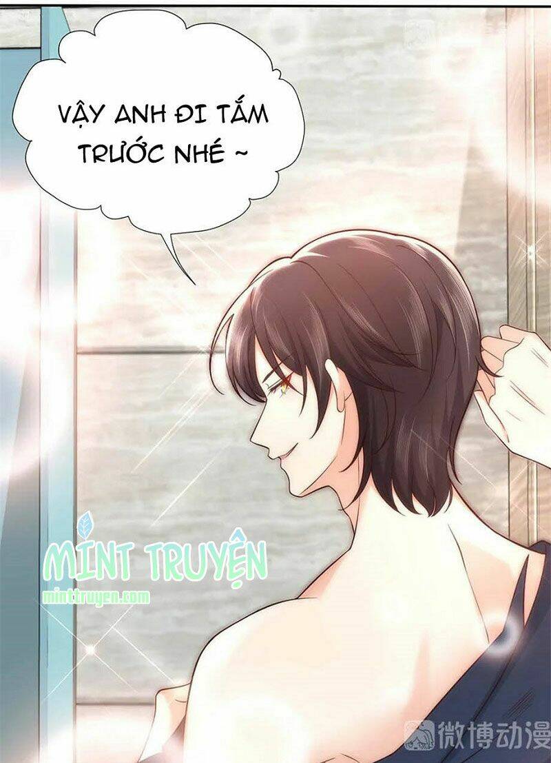 Nam Thần Truy Thê Chỉ Nam: Chapter 103.2