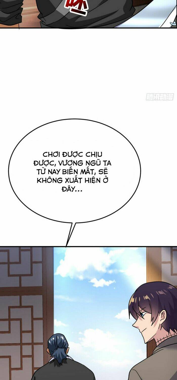 Đại Gia Livestream Vạn Giới: Chapter 87