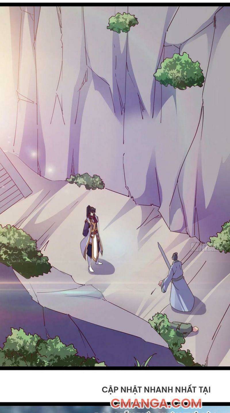 Kiếm Đồ: Chapter 91