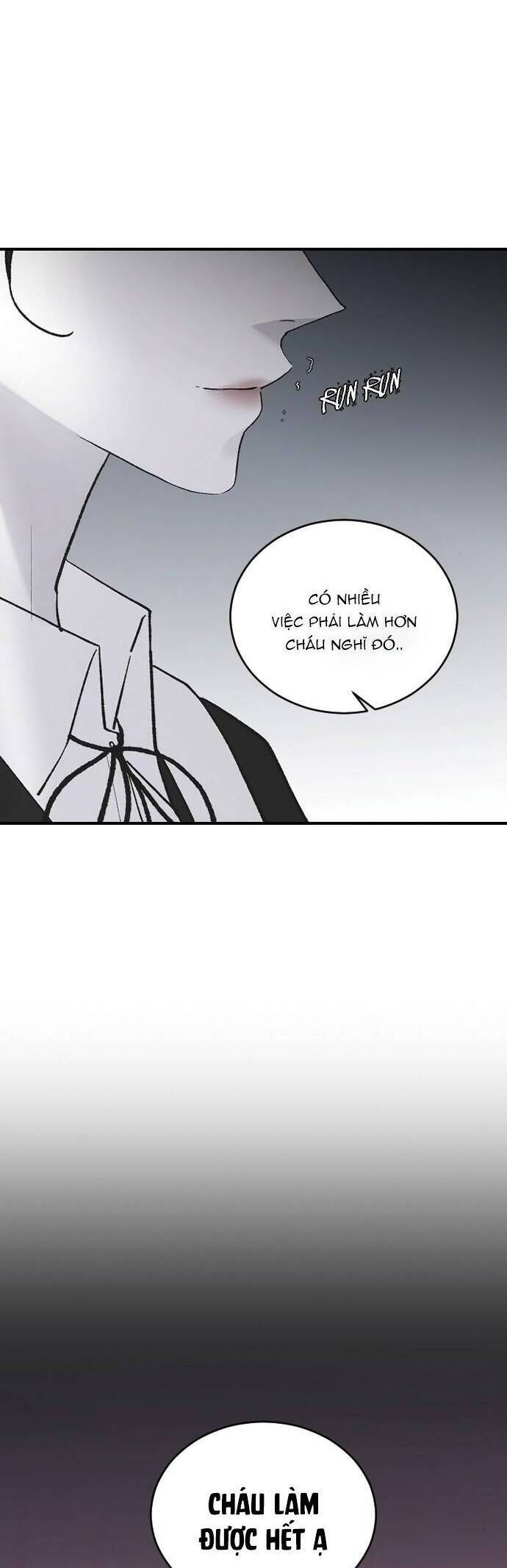 Ba Người Anh Trai Của Tôi Là Bạo Quân: Chapter 64
