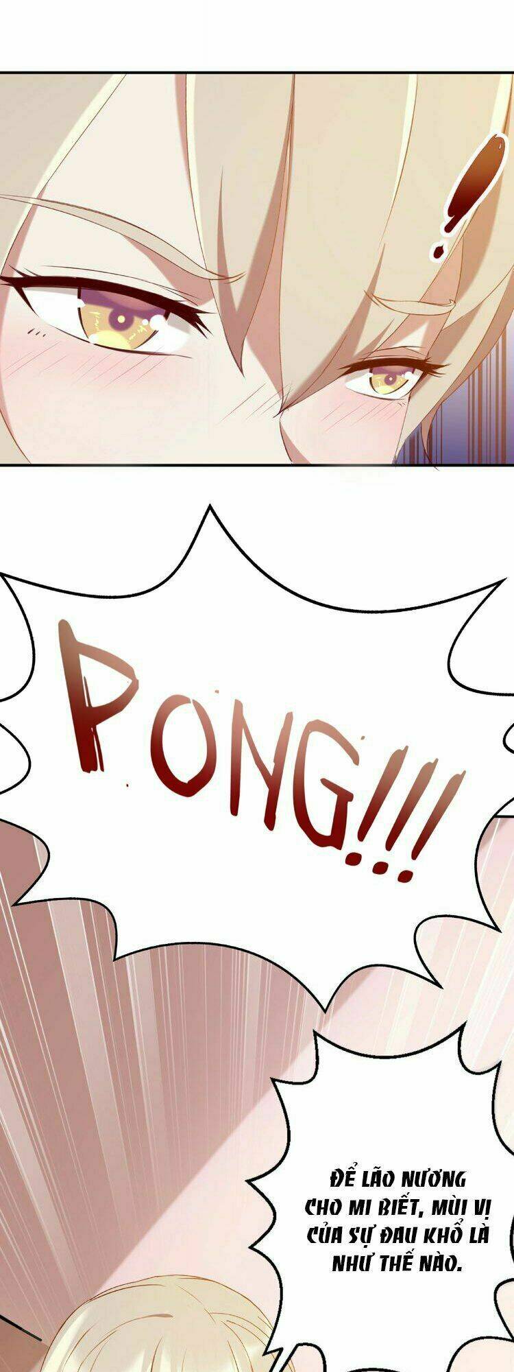 Hợp Đồng Ngọt Cao Độ: Chapter 1