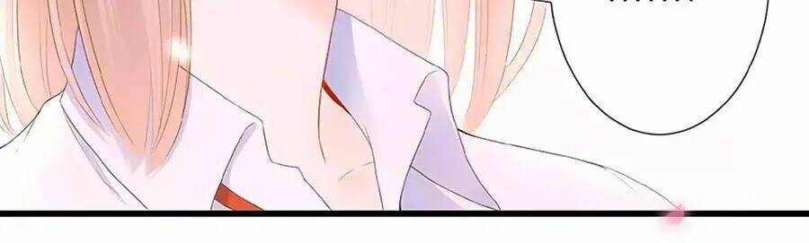 Đóa Hoa Chớm Nở: Chapter 18