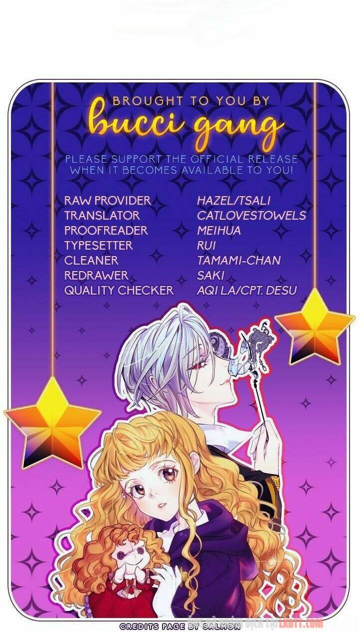 Tôi Không Phải Là Người Tốt: Chapter 66