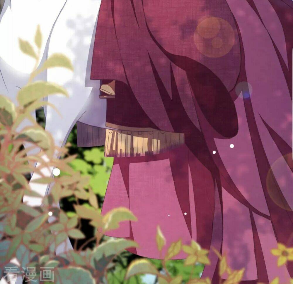 Xuyên Về Cổ Đại Làm Quốc Bảo: Chapter 39