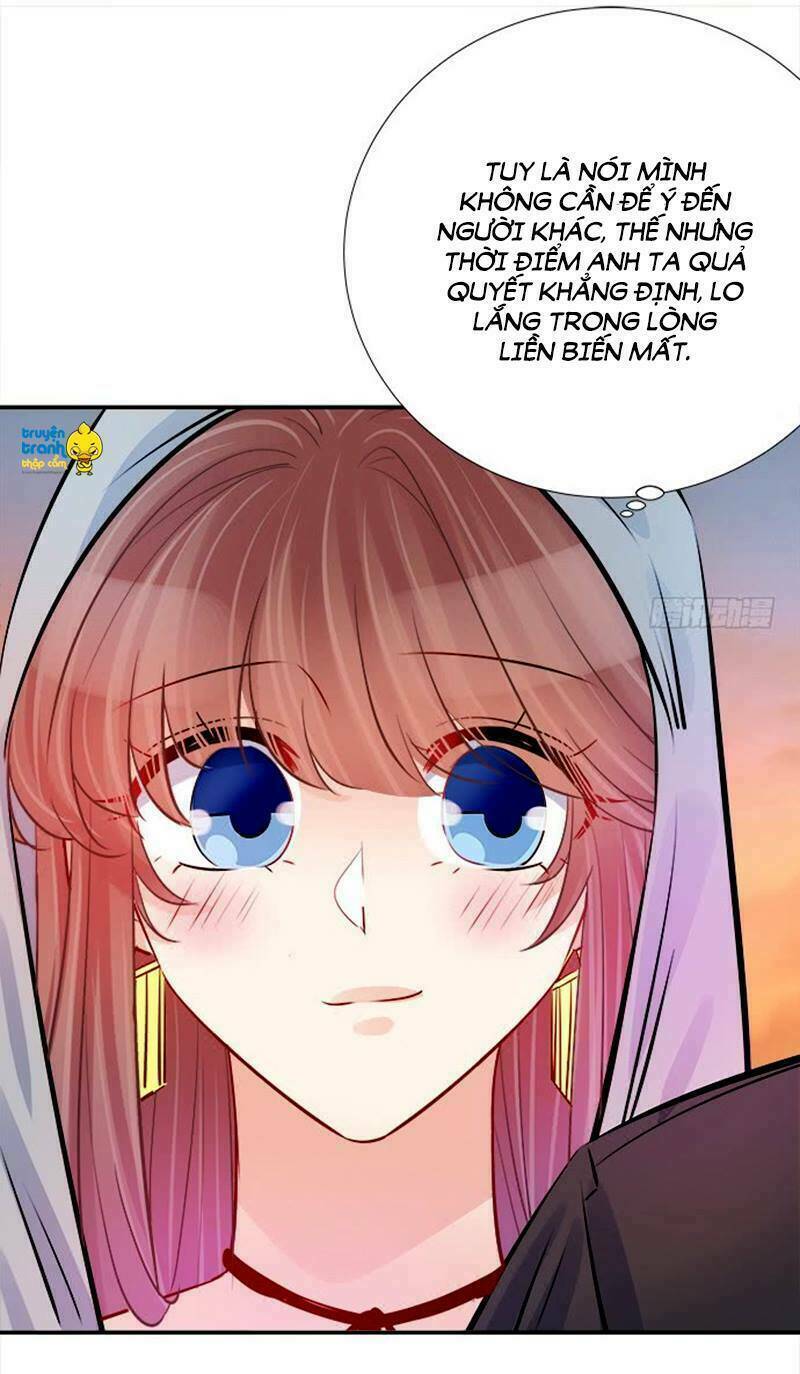 Trọng Sinh Để Ngủ Với Ảnh Đế: Chapter 72