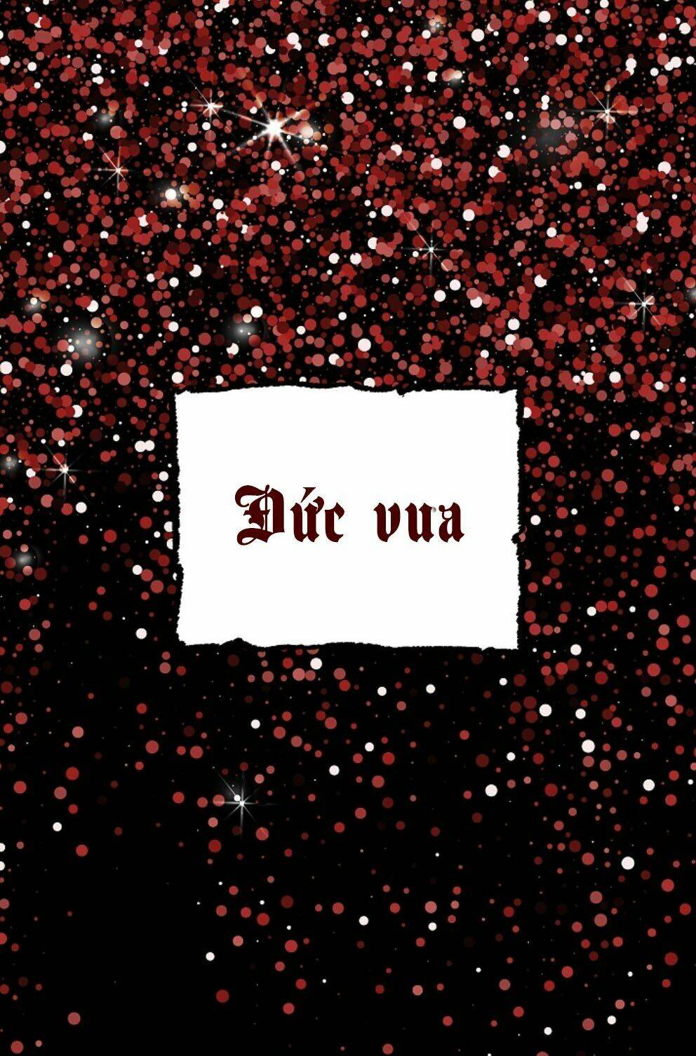Tình Điên Dại: Chapter 5