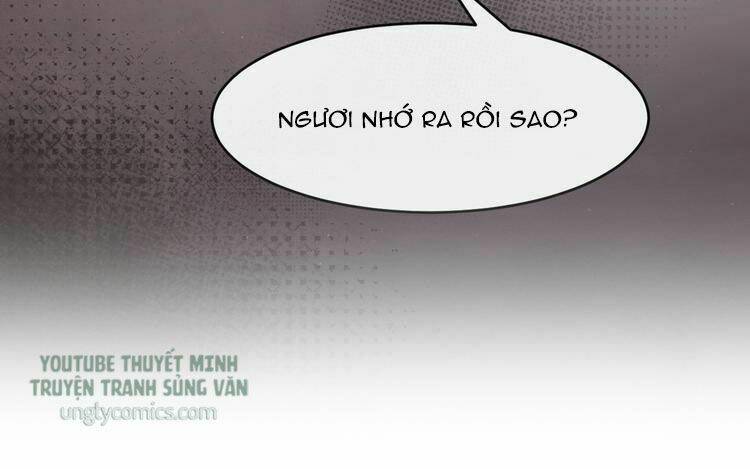 Bồng Sơn Viễn 2: Chapter 14