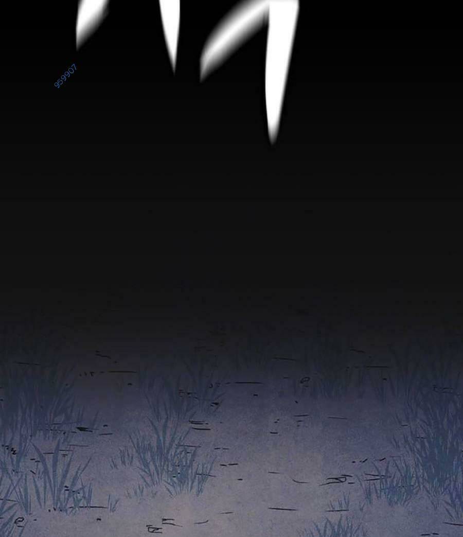 Cậu Bé Shotgun: Chapter 66