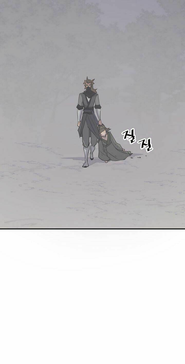 Trọng Sinh, Bất Khả Chiến Bại: Chapter 85