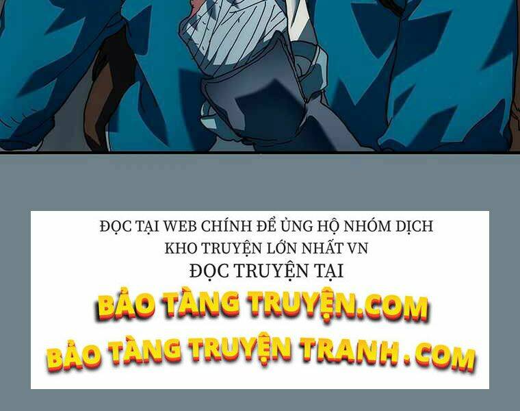 Các Chòm Sao Chỉ Chú Ý Mình Tôi: Chapter 10